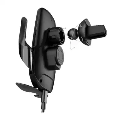 Держатель KAKUSIGA KSC-795